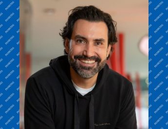 Prosus, dona de Decolar e iFood, anuncia novo head