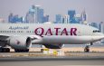 Qatar Airways informa que voos de Brasil e EUA seguem