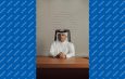 Qatar realocou clientes afetados em menos de 24 horas