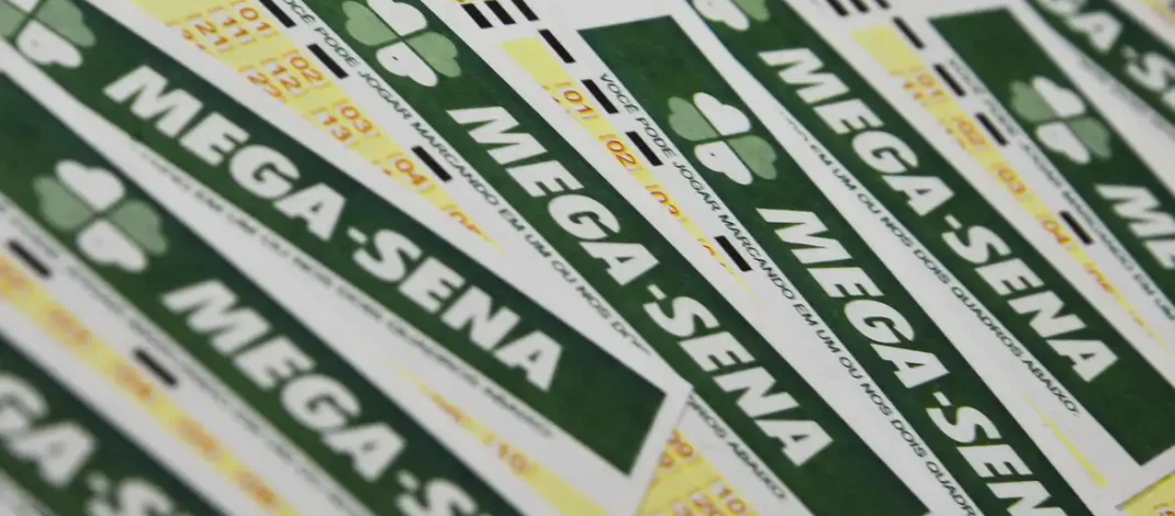 Quanto custa jogar 7 números na Mega-Sena? Concurso 2878 pode pagar R$ 130 milhões
