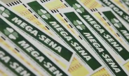 Quanto custa jogar 7 números na Mega-Sena? Concurso 2878 pode pagar R$ 130 milhões
