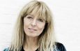 Quero usar o cinema para dar voz à dor das pessoas, diz Hanna Polak 