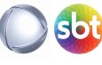 Record alcança o segundo lugar e emplaca mais uma surra contra o SBT: Ibope da TV