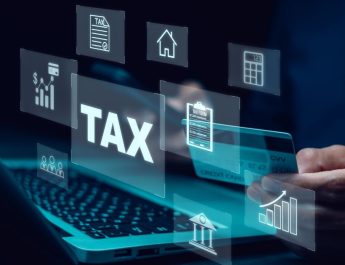 Reforma Tributária exigirá reestruturação tecnológica das empresas entre 2026 e 2032