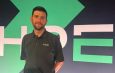 Resfriamento a líquido promete redefinir data centers corporativos na era da IA