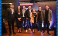 Reunindo parceiros, VOLL apresenta nova plataforma