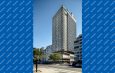 Rio Othon Palace cresce 36% em receita no 1T25