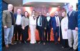 SAA Awards 2025 premia melhores vendedores no Brasil