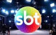 SBT confirma a programação do fim de semana com direito a estreia; confira