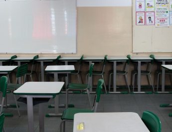 SP: Justiça dá 5 dias para prefeitura explicar privatização de escolas