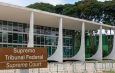 PSOL pede para STF suspender decisão que derrubou decreto do IOF