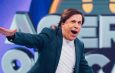 Saiba detalhes do Acerte ou Caia! antes de mudança drástica na Record