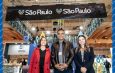 São Paulo levará empresas para feiras internacionais