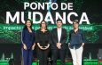 Secretária de bioeconomia do PA celebra COP30 no país: “Protagonismo”