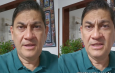Secretário do RN pede que auditor fiscal preso por homofobia cumpra pena em regime aberto