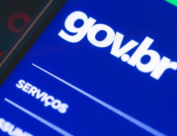 Segurança e qualificação são gargalos para IA generativa no setor público