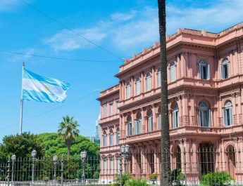 Seguro-viagem obrigatório na Argentina: orientações