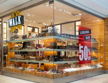 Sidewalk adota inteligência artificial para otimizar e-commerce