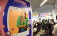 Simm oferece 251 vagas para esta terça-feira (1º)