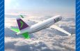 Sky Airline amplia rotas entre Brasil e Santiago