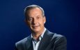 SkyTeam Alliance celebra 25 anos com foco no digital