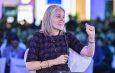Tecnologia que mais vai impactar o mundo em 2025 não é a IA, diz MIT Technology Review