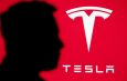 Tesla lança robotáxis autônomos em Austin; modelo levanta dúvidas