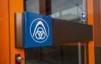 Thyssenkrupp expande uso de impressão 3D na manufatura