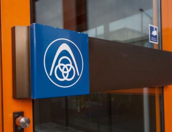 Thyssenkrupp expande uso de impressão 3D na manufatura