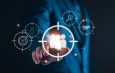 Transformação digital começa quando o cliente vira o código-fonte