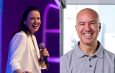 Travel Tech Hub Day tem primeiros keynotes confirmados