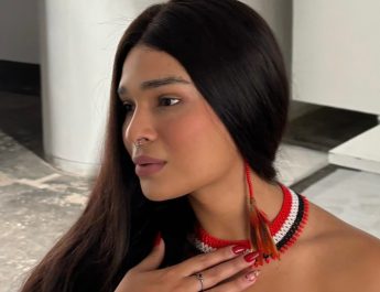 Tudo o que precisamos saber sobre o Bajubá, a língua das travestis