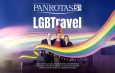 Turismo LGBT Edição Especial: cifras, e tendências