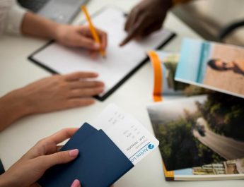 UNAV lança projeto para profissionalização das agência
