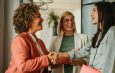 Últimos dias para inscrições no “Mulheres em destaque na TI” do IT Forum