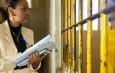 Unidades de aplicação do Encceja PPL devem ser indicadas até o dia 4