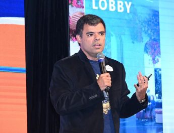 Universal fará webinar com dicas de vendas e novidades