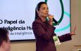V8.Tech: revolução digital que começa com escuta, não com código