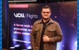 VOLL lança ferramenta VOLL Flights para gestores