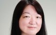 Vera Okabayashi é a CIO Latam do Schindler Group