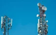 Way Brasil e TIM implantam 4G LTE para conectar câmeras em rodovias