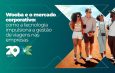 Wooba e o corporativo: como a tecnologia impulsiona