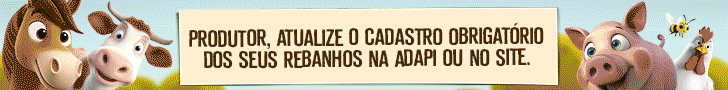 stake