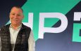 como a HPE torna a TI mais eficiente e menos poluente