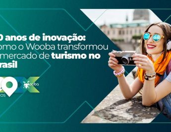 como o wooba se transformou