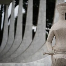 Decisão final sobre regulação das plataformas digitais fica para dia 25