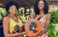 Feira de Negócios marca fase final do projeto Energia Feminina no Piauí