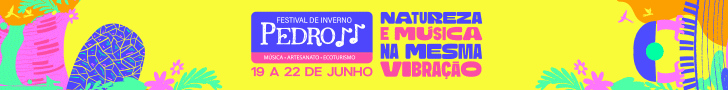stake