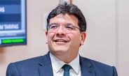 Governador participa da abertura do Festival de Inverno de Pedro II e Missa em Teresina 