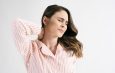 Dor constante no corpo pode ser fibromialgia